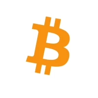 Bitcoin Wallet - BTC & Crypto