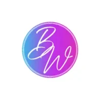 Beloved Women