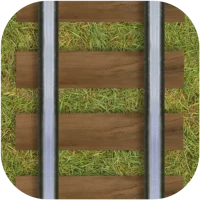 DeckEleven's Railroads