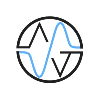Elemental Rhythm