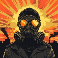 Heatways: Survival Offline RPG