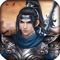 &#26472;&#23478;&#23558;&#28436;&#20041;