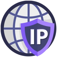 IP Tools: WiFi & Router Setup