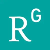 ResearchGate