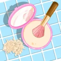 Skincare Clean : ASMR Makeover