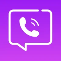 mychatClub - Chat with Friends