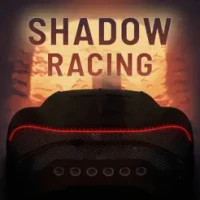 Shadow Racing: The Rise