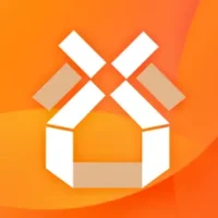 &#33655;&#20048;&#32593;-&#20840;&#29699;&#26368;&#22823;&#30340;&#33655;&#20848;&#20013;&#25991;&#38376;&#25143;&#32593;&#31449;