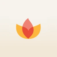 HealthWell Foundation