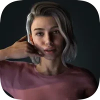 Call Me - AI Friend