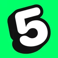 5 Second Battle Rule Game