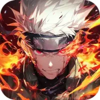 Fire Nation Guardian