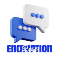 encryption2me
