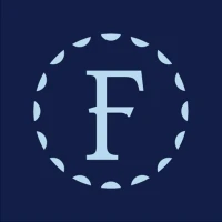 Franklin Savings Bank ME
