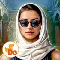 Mystery of Myths: Athens