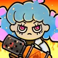 Undercity: Creature Survival