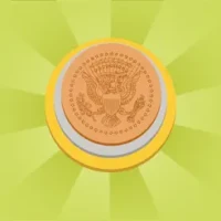 Coins Match