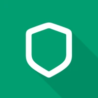 MyAlarm