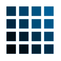 nFolio NAS, SMB & DLNA Photos
