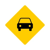 Live Traffic NSW