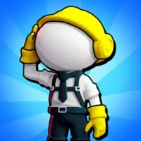 Cave Explorer!
