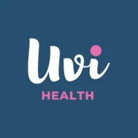 Uvi: Fertility Diet, Yoga Plan