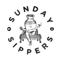 Sunday Sippers