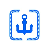 Моремания