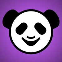 ChattyMatty