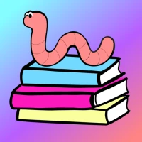 Bookworm Reads
