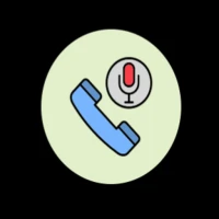 Smart Call Recorder