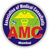 AMC
