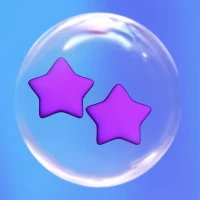 Bubble Tap