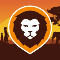 MAKENYA - Mammal Atlas Kenya