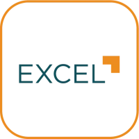 Excel Móvil