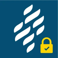 Cadence Treasury Token