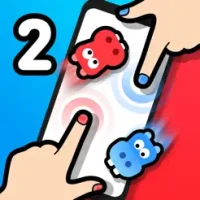2 Player Games -