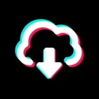 Tik Video: Find Music, Hashtag