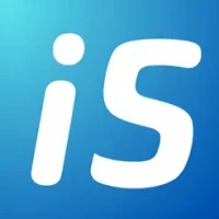 iSocialize Social Commerce