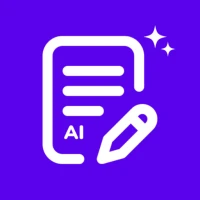 AI Content Writer Tool