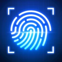 App Lock and Fingerprint Lock