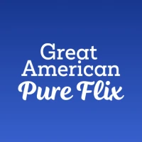 Pure Flix: TV App