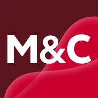 Sony | Monitor & Control