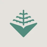 Life Application Study Bible