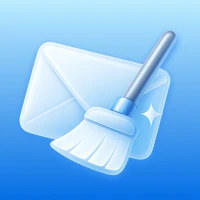 Email Cleaner: Clean Inbox