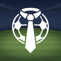 FootLord - Football Manager