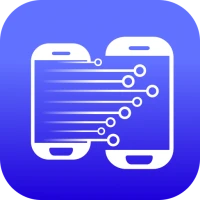 Smart mobile Switch: Transfer