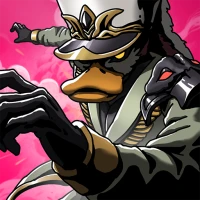 PlatyGuard: Swarm Slayer