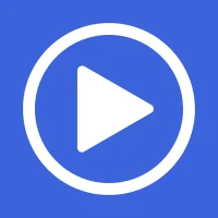 Blueprint for Creators