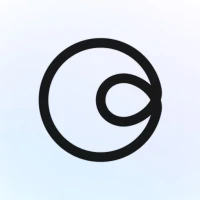 Chance AI Reverse Image Search